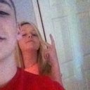 Nick Bevill - @Lola101Bird - Twitter