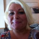 Gillian Hayes - @gillianjhayes - Twitter