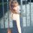Belen_sq's profile image