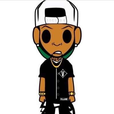 instagram WIZZLE_SABJ