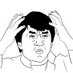 Herr (@herrlinux) Twitter profile photo