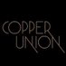 Copper Union (@copperunionpdx) Twitter profile photo