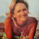 Leslie Ming - @leeann1m - Twitter