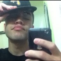 Christian MT ❯❯❯❯ (@thian_malik) 's Twitter Profile Photo