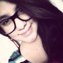 Lupita Lopez (@02Lupitalopez21) Twitter