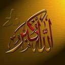 لا اله الا الله (@0Rf73) Twitter