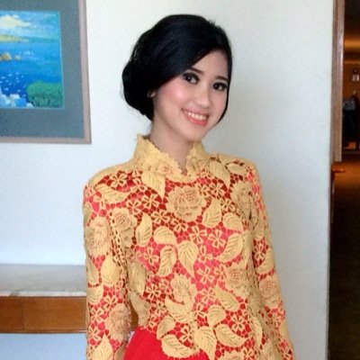 FKG 09 unhas | @yourRaisa | @princesSyahrini | ♥1414