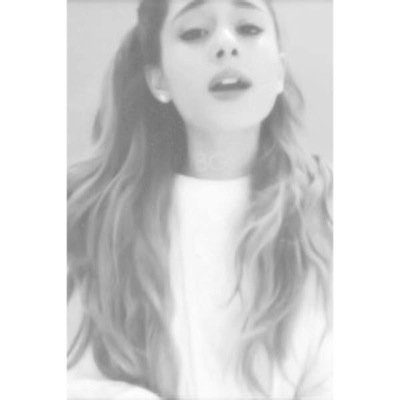 •my everything•