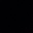 @ (@1030_1217) Twitter