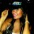 LauraMontes96's profile image