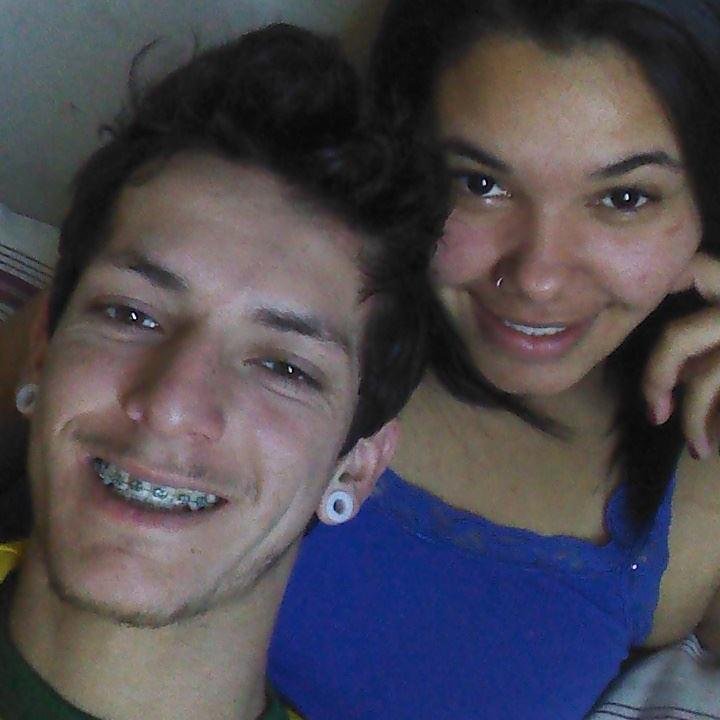 Acho que essa é realmente a hora de ser feliz.. sz