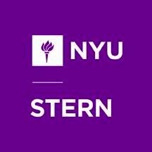 Official Twitter Account of NYU Stern Langone Student Government 
(LSG)