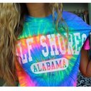 TUMBLR (@0mq_tumblr_pics) Twitter