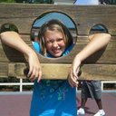 Katy Barker - @231cd8c46f6149c - Twitter