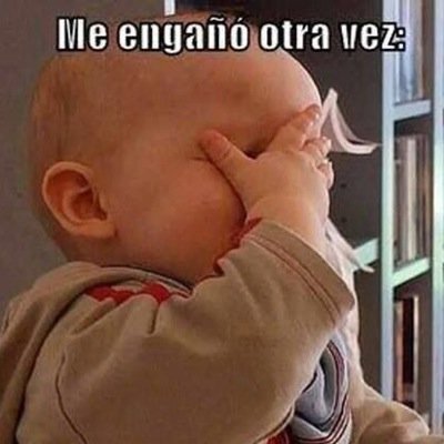 pilifatima's profile picture. 