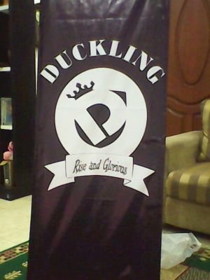 DUCKLING (clothing malang) 
Text : 083834659093
PIN : 7DC16FA6 
ig : DUCKLINGCLOTH
PAYMENT : BRI
SHIPPING : JNE
COD : MALANG
TRUSTED SELLER !