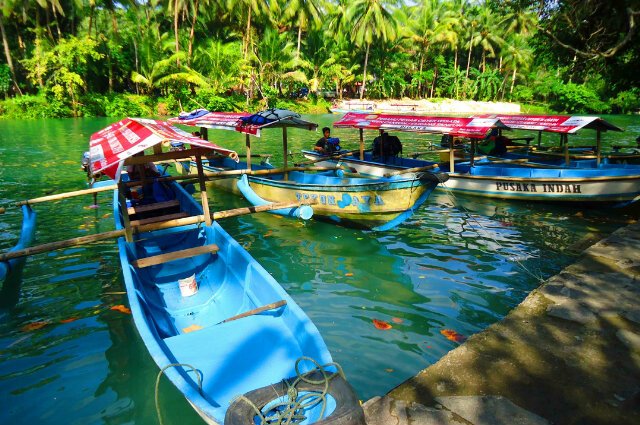 trip gabungan pangandaran 585rb |pulau tidung 325rb| desa sawarna 450rb 081808875666,pin bb 29A79B4A