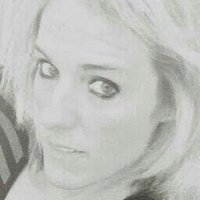 Tracy Matlock - @matlock_tracy Twitter Profile Photo