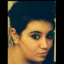 ☆ Gemma Deacon ☆ - @GemmaTabone - Twitter