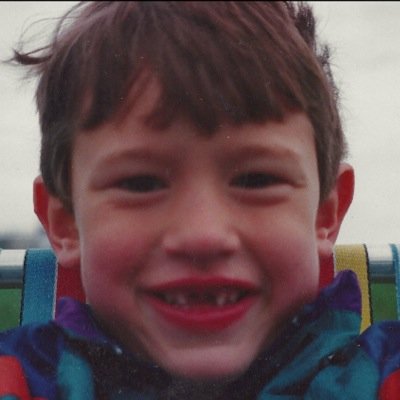 jay__tee__'s profile picture. 