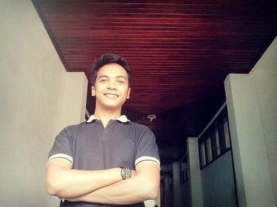 Humouris,Fun,Love Music,Smart,Follow Me I Will Folback,Just Mention! . . @WendyTanjung1 & @NandoTanjung1 my brother