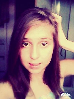 Darrenatic. Colferic. 3