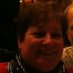 Grainne Hollborn (@ghollborn) Twitter profile photo