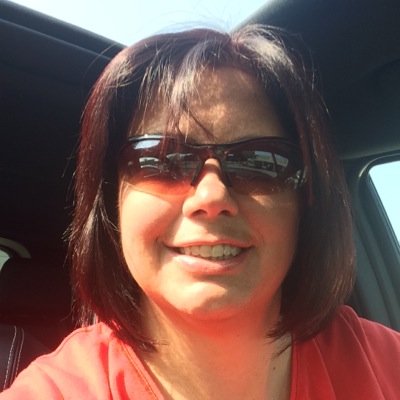 lcullen527's profile picture. 