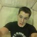 Profile Picture of Kyle Huffaker (@pablohuffaker) on Twitter