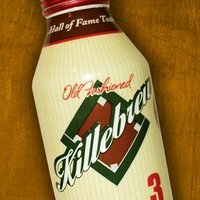 Killebrew Root Beer (@killebrewrb) 's Twitter Profile