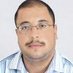 TAFRAOUTI MOHAMMED (@mtafraouti) Twitter profile photo TAFRAOUTI MOHAMMED (@mtafraouti) Twitter profile photo
