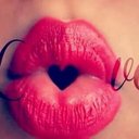 Connie Astorga - @connielove065 - Twitter