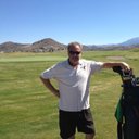 Chip Cooper - @chipchipski - Twitter