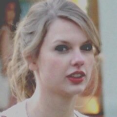 Free follow! Please go follow @silhouettetay ?