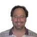Gray Herter (@grayherter) Twitter profile photo