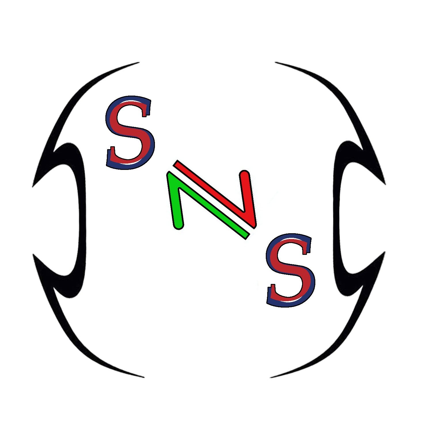 Three soccer fanatics who are looking to share our (un)biased views on the beautiful game. Check us out at http://t.co/KjcysNhrEq