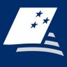 GinnieMaeGov's profile picture. Making housing a reality for millions of families and Veterans across America by channeling global capital into the nation's housing markets.