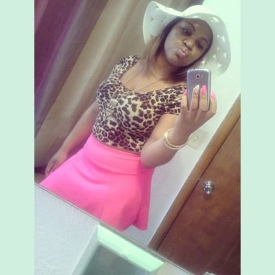 self made & self paid. 
college girl - uww
