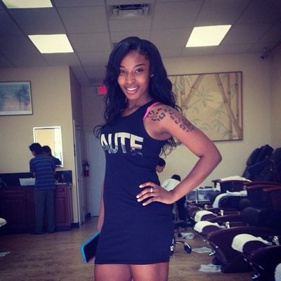 iViONA MoMMy 
I  My Spoiled Brat 
iG @xo_Toot
