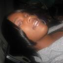 Kiosha Smith - @Yoosshii - Twitter