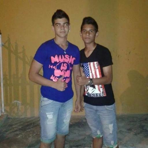 Atl. Nacional