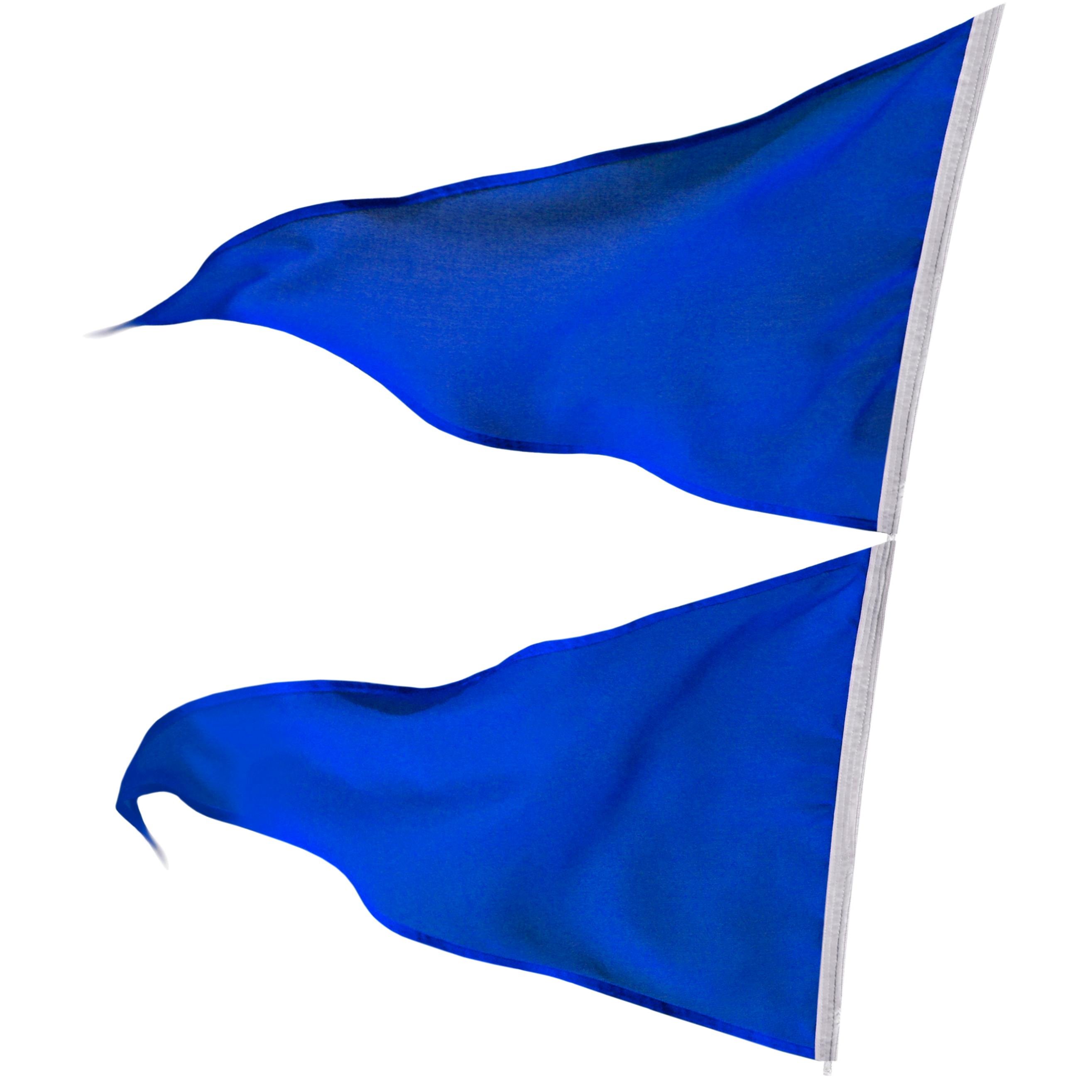 NorthWesterFM's profile picture. Official X Account of North Wester Fund Management (Pty.) Ltd., an un-listed company operating in the Republic of South Africa