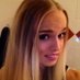 Mary (@marylevathom) Twitter profile photo
