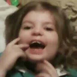 bifnweez73's profile picture. 