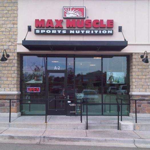 The “go to” sports nutrition company with 25+ years industry leadership, providing education, guidance and quality/guaranteed performance supplements.