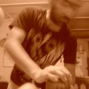 Anibal Sandoval Jara - @asandovaljara - Twitter