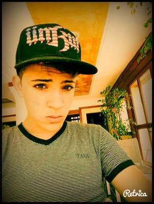 SsousiAla's profile picture. 