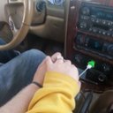 krista ray flowers - @kristarayflower - Twitter