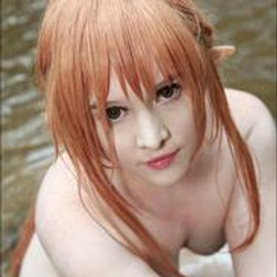 porno vidéos escort girl oise porno vidéos escort girl oise