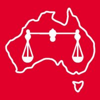 AWTA Ltd (@tweet_awta) 's Twitter Profile